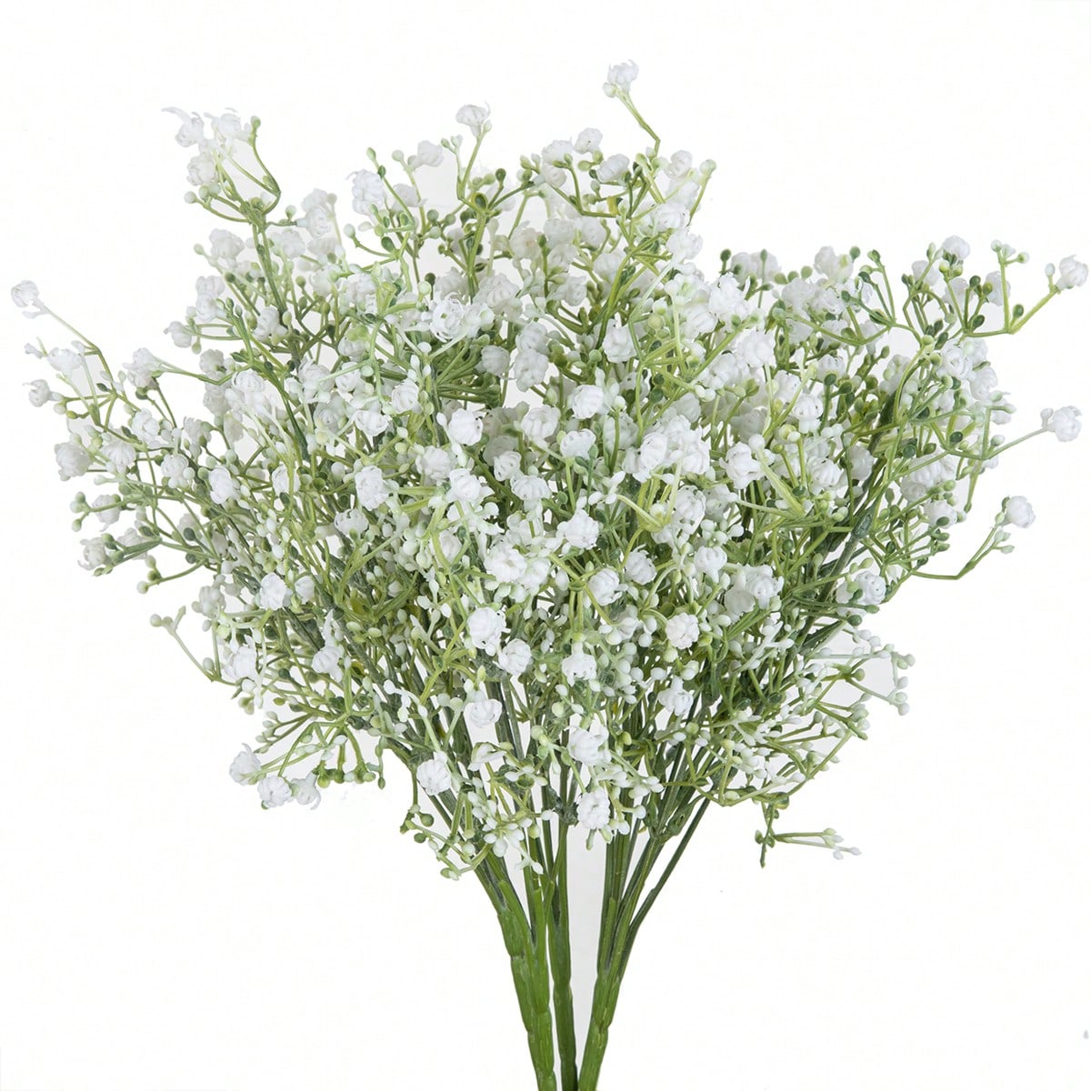 Artificial Plants Plastic Wedding Vase For Home Dining Room Bedroom Decorations, Festival Birthday Party Accessories, Outdoor Garden Decorations, Valentine Day, Gift Gifts