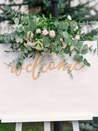 10/30/70Pcs Eucalyptus Stems Artificial Plants Faux Eucalyptus Branches Faux Eucalyptus Stem For Wedding Bouquet Home Decor, Spring Summer Decor