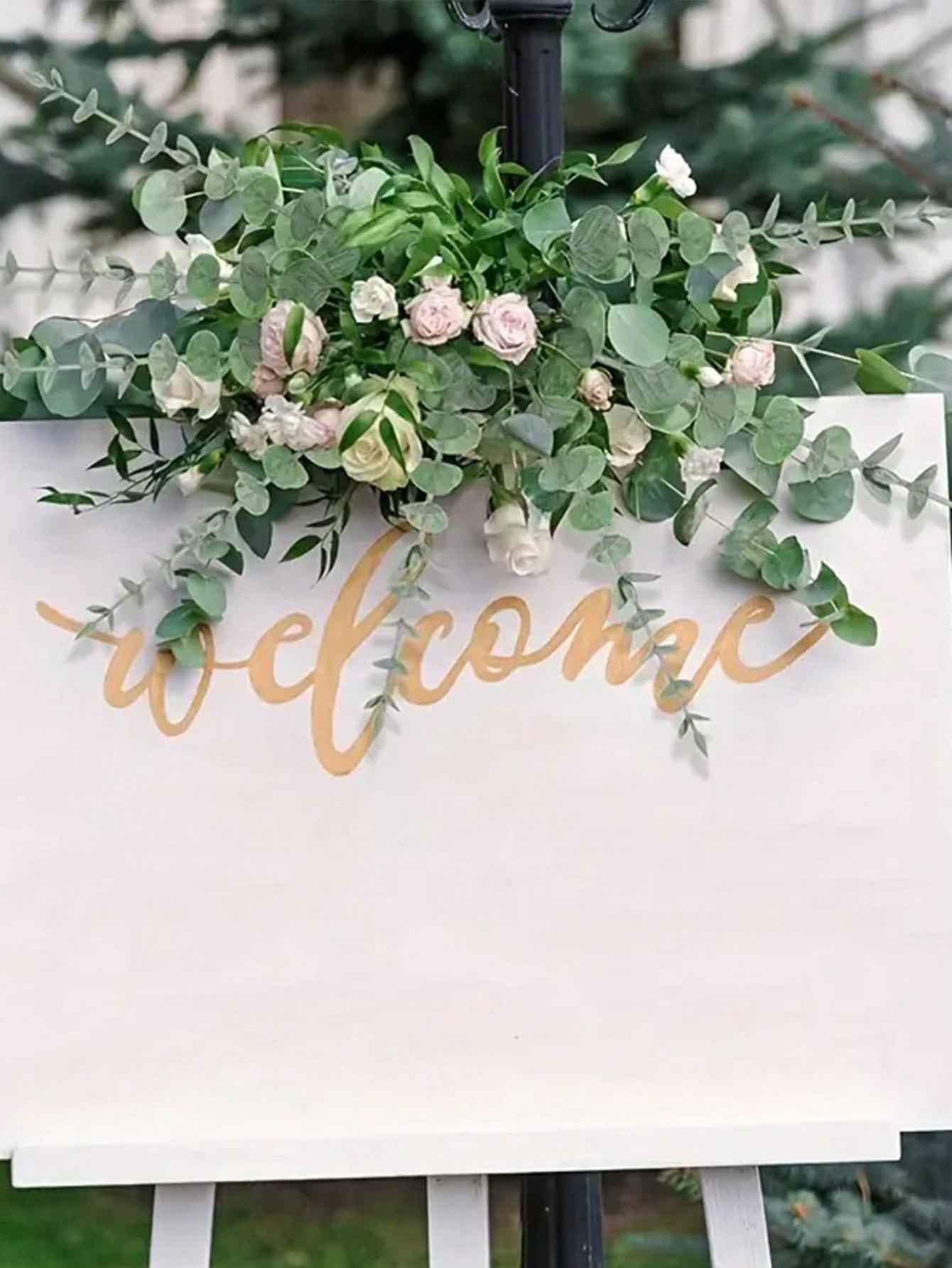 10/30/70Pcs Eucalyptus Stems Artificial Plants Faux Eucalyptus Branches Faux Eucalyptus Stem For Wedding Bouquet Home Decor, Spring Summer Decor