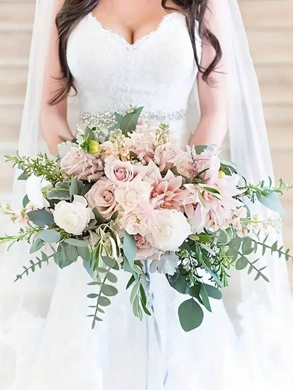 10/30/70Pcs Eucalyptus Stems Artificial Plants Faux Eucalyptus Branches Faux Eucalyptus Stem For Wedding Bouquet Home Decor, Spring Summer Decor